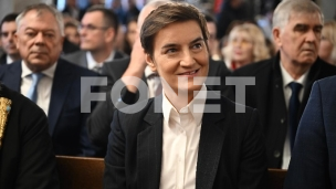 Mišljenje o zakonima u junu